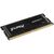 Модуль памяти для ноутбука SoDIMM DDR5 64GB (2x32GB) 4800 MHz FURY Impact Kingston Fury (ex.HyperX) (KF548S38IBK2-64), изображение 3 Модуль памяти для ноутбука SoDIMM DDR5 64GB (2x32GB) 4800 MHz FURY Impact Kingston Fury (ex.HyperX) (KF548S38IBK2-64), изображение 3