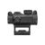 Прицел Sig Sauer Romeo-MSR Compact Red Dot Sight 1x20mm 2 MOA (SOR72001), изображение 6 Прицел Sig Sauer Romeo-MSR Compact Red Dot Sight 1x20mm 2 MOA (SOR72001), изображение 6