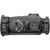 Прицел Sig Sauer Romeo-MSR Compact Red Dot Sight 1x20mm 2 MOA (SOR72001), изображение 7 Прицел Sig Sauer Romeo-MSR Compact Red Dot Sight 1x20mm 2 MOA (SOR72001), изображение 7