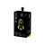 Мышка Razer Viper 8KHz ESL Edition (RZ01-03580200-R3M1), изображение 3 Мышка Razer Viper 8KHz ESL Edition (RZ01-03580200-R3M1), изображение 3