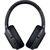 Наушники Razer Barracuda (RZ04-03790100-R3M1), изображение 3 Наушники Razer Barracuda (RZ04-03790100-R3M1), изображение 3
