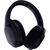 Наушники Razer Barracuda (RZ04-03790100-R3M1), изображение 4 Наушники Razer Barracuda (RZ04-03790100-R3M1), изображение 4