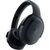Наушники Razer Barracuda (RZ04-03790100-R3M1), изображение 5 Наушники Razer Barracuda (RZ04-03790100-R3M1), изображение 5