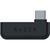 Наушники Razer Barracuda (RZ04-03790100-R3M1), изображение 6 Наушники Razer Barracuda (RZ04-03790100-R3M1), изображение 6