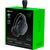 Наушники Razer Barracuda (RZ04-03790100-R3M1), изображение 7 Наушники Razer Barracuda (RZ04-03790100-R3M1), изображение 7