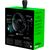 Наушники Razer Barracuda (RZ04-03790100-R3M1), изображение 8 Наушники Razer Barracuda (RZ04-03790100-R3M1), изображение 8