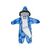 Комбинезон Huppa REGGIE 1 36020130 синий с принтом 68 (4741468712062), изображение 4 Комбинезон Huppa REGGIE 1 36020130 синий с принтом 68 (4741468712062), изображение 4
