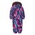 Комбинезон Huppa KEIRA 31920030 тёмно-лилoвый с принтом 68 (4741468824406), изображение 2 Комбинезон Huppa KEIRA 31920030 тёмно-лилoвый с принтом 68 (4741468824406), изображение 2