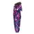 Комбинезон Huppa KEIRA 31920030 тёмно-лилoвый с принтом 68 (4741468824406), изображение 3 Комбинезон Huppa KEIRA 31920030 тёмно-лилoвый с принтом 68 (4741468824406), изображение 3