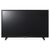 Телевизор LG 32LQ63006LA, изображение 2 Телевизор LG 32LQ63006LA, изображение 2