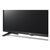 Телевизор LG 32LQ63006LA, изображение 6 Телевизор LG 32LQ63006LA, изображение 6