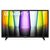 Телевизор LG 32LQ63006LA Телевизор LG 32LQ63006LA