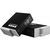 Аксессуар к экшн-камерам GoPro Gopro Enduro Battery for HERO 11, HERO 10, HERO 9 (ADBAT-011), изображение 3 Аксессуар к экшн-камерам GoPro Gopro Enduro Battery for HERO 11, HERO 10, HERO 9 (ADBAT-011), изображение 3