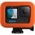 Аксессуар к экшн-камерам GoPro for GoPro HERO9 Black (ASLBM-003), изображение 4 Аксессуар к экшн-камерам GoPro for GoPro HERO9 Black (ASLBM-003), изображение 4