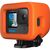 Аксессуар к экшн-камерам GoPro for GoPro HERO9 Black (ASLBM-003), изображение 5 Аксессуар к экшн-камерам GoPro for GoPro HERO9 Black (ASLBM-003), изображение 5