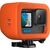 Аксессуар к экшн-камерам GoPro for GoPro HERO9 Black (ASLBM-003), изображение 6 Аксессуар к экшн-камерам GoPro for GoPro HERO9 Black (ASLBM-003), изображение 6