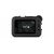 Аксессуар к экшн-камерам GoPro HERO8, Media Mod (AJFMD-001), изображение 3 Аксессуар к экшн-камерам GoPro HERO8, Media Mod (AJFMD-001), изображение 3