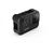 Аксессуар к экшн-камерам GoPro HERO8, Media Mod (AJFMD-001), изображение 4 Аксессуар к экшн-камерам GoPro HERO8, Media Mod (AJFMD-001), изображение 4