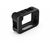 Аксессуар к экшн-камерам GoPro HERO8, Media Mod (AJFMD-001), изображение 8 Аксессуар к экшн-камерам GoPro HERO8, Media Mod (AJFMD-001), изображение 8