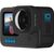 Аксессуар к экшн-камерам GoPro Max Lens Mod for HERO9 Black (ADWAL-001), изображение 2 Аксессуар к экшн-камерам GoPro Max Lens Mod for HERO9 Black (ADWAL-001), изображение 2