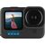 Аксессуар к экшн-камерам GoPro Max Lens Mod for HERO9 Black (ADWAL-001) Аксессуар к экшн-камерам GoPro Max Lens Mod for HERO9 Black (ADWAL-001)