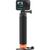 Аксессуар к экшн-камерам GoPro The Handler Floating Hand Grip (AFHGM-003), изображение 2 Аксессуар к экшн-камерам GoPro The Handler Floating Hand Grip (AFHGM-003), изображение 2
