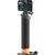 Аксессуар к экшн-камерам GoPro The Handler Floating Hand Grip (AFHGM-003), изображение 3 Аксессуар к экшн-камерам GoPro The Handler Floating Hand Grip (AFHGM-003), изображение 3