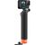 Аксессуар к экшн-камерам GoPro The Handler Floating Hand Grip (AFHGM-003) Аксессуар к экшн-камерам GoPro The Handler Floating Hand Grip (AFHGM-003)