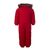 Комбинезон Huppa ORION 36300030 красный 92 (4741468830018) Комбинезон Huppa ORION 36300030 красный 92 (4741468830018)