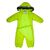 Комбинезон Huppa ORION 36300030 лайм 98 (4741468971759), изображение 4 Комбинезон Huppa ORION 36300030 лайм 98 (4741468971759), изображение 4