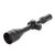 Прицел Konus KonusPro-EVO 3-12x50 30/30 Cross IR (7190) Прицел Konus KonusPro-EVO 3-12x50 30/30 Cross IR (7190)