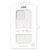 Чохол до моб. телефона Uag [U] Apple iPhone 14 Pro Max Lucent 2.0 Magsafe, Marshmallow (114079313535), зображення 9