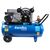 Компрессор Enersol ES-AC310-100-2, изображение 2 Компрессор Enersol ES-AC310-100-2, изображение 2