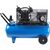 Компрессор Enersol ES-AC310-100-2, изображение 4 Компрессор Enersol ES-AC310-100-2, изображение 4