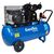 Компрессор Enersol ES-AC310-100-2 Компрессор Enersol ES-AC310-100-2