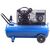 Компрессор Enersol ES-AC310-100-2 PRO (ES-AC310-100-2PRO), изображение 2 Компрессор Enersol ES-AC310-100-2 PRO (ES-AC310-100-2PRO), изображение 2