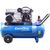 Компрессор Enersol ES-AC310-100-2 PRO (ES-AC310-100-2PRO), изображение 3 Компрессор Enersol ES-AC310-100-2 PRO (ES-AC310-100-2PRO), изображение 3