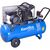 Компрессор Enersol ES-AC310-100-2 PRO (ES-AC310-100-2PRO) Компрессор Enersol ES-AC310-100-2 PRO (ES-AC310-100-2PRO)