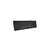 Клавіатура A4Tech KR-90 USB Black, зображення 2 Клавіатура A4Tech KR-90 USB Black, зображення 2
