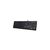 Клавіатура A4Tech KR-90 USB Black, зображення 3 Клавіатура A4Tech KR-90 USB Black, зображення 3