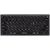 Клавіатура A4Tech FX-51 USB Grey Клавіатура A4Tech FX-51 USB Grey