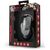 Мышка Gembird MUSGW-6BL-01 Wireless Black (MUSGW-6BL-01), изображение 3 Мышка Gembird MUSGW-6BL-01 Wireless Black (MUSGW-6BL-01), изображение 3