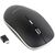 Мишка Gembird MUSW-4BSC-01 Wireless Black (MUSW-4BSC-01), зображення 2 Мишка Gembird MUSW-4BSC-01 Wireless Black (MUSW-4BSC-01), зображення 2