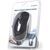 Мишка Gembird MUSW-4BSC-01 Wireless Black (MUSW-4BSC-01), зображення 3 Мишка Gembird MUSW-4BSC-01 Wireless Black (MUSW-4BSC-01), зображення 3