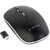 Мишка Gembird MUSW-4BSC-01 Wireless Black (MUSW-4BSC-01) Мишка Gembird MUSW-4BSC-01 Wireless Black (MUSW-4BSC-01)