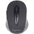Мишка Gembird MUSWB2 Bluetooth Black (MUSWB2) Мишка Gembird MUSWB2 Bluetooth Black (MUSWB2)