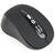 Мышка Gembird MUSWB-6B-01 Bluetooth Black (MUSWB-6B-01) Мышка Gembird MUSWB-6B-01 Bluetooth Black (MUSWB-6B-01)
