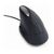 Мышка Gembird MUS-ERGO-03 USB Black (MUS-ERGO-03), изображение 3 Мышка Gembird MUS-ERGO-03 USB Black (MUS-ERGO-03), изображение 3