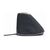 Мышка Gembird MUS-ERGO-03 USB Black (MUS-ERGO-03), изображение 5 Мышка Gembird MUS-ERGO-03 USB Black (MUS-ERGO-03), изображение 5