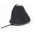 Мышка Gembird MUS-ERGO-03 USB Black (MUS-ERGO-03), изображение 6 Мышка Gembird MUS-ERGO-03 USB Black (MUS-ERGO-03), изображение 6